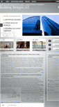 Mobile Screenshot of buildingdesignsllc.net